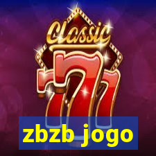 zbzb jogo